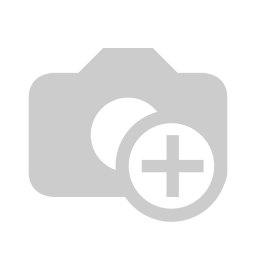 Kem Béo Vị Sữa (500g) - 奶油 (500g)